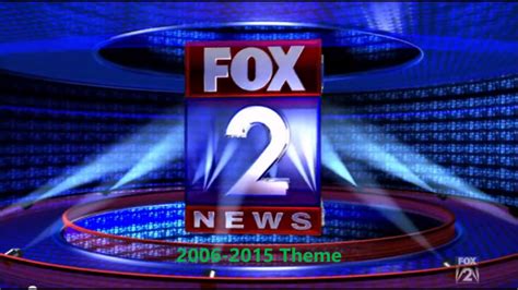 Ktvi fox 2 - KTVI-TV (St. Louis, MO). Language. English. Genre. News. Location. St. Louis. Creators. View all. Margie EllisorVerified9,534 followers. Actions. Share ...